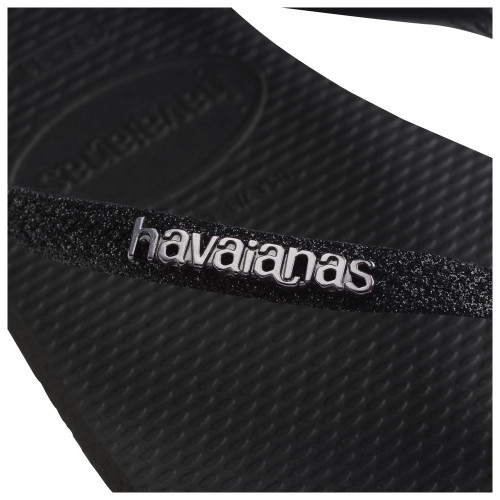 Havaianas Slim Glitter II